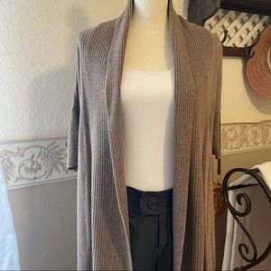 Banana Republic sweater